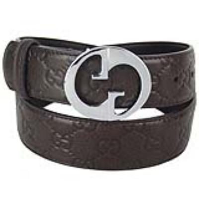 Gucci Belts-276